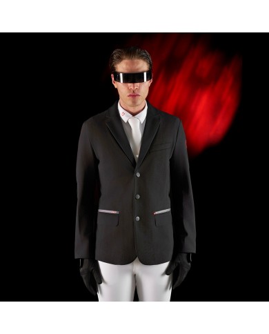 MEN S RIDERTECHNOLOGY COMPETITION RIDING JACKET