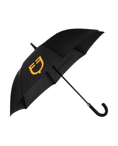 LOGOED UMBRELLA