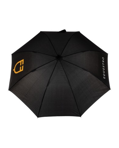 LOGOED UMBRELLA