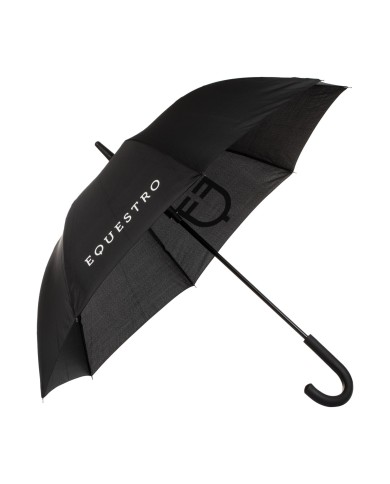LOGOED UMBRELLA
