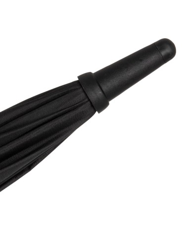 LOGOED UMBRELLA