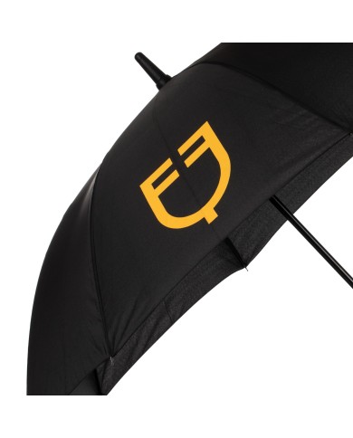 LOGOED UMBRELLA