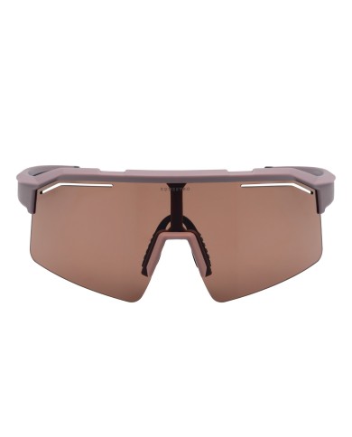 SOLEIL SPORTS POLARIZED SUNGLASSES