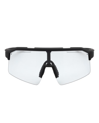 SOLEIL SPORTS POLARIZED SUNGLASSES