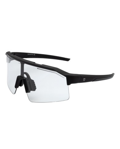SOLEIL SPORTS POLARIZED SUNGLASSES
