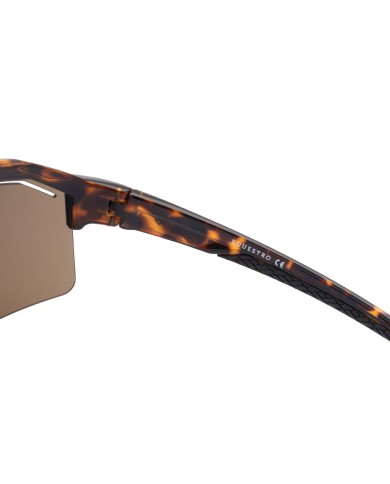 SOLEIL SPORTS POLARIZED SUNGLASSES