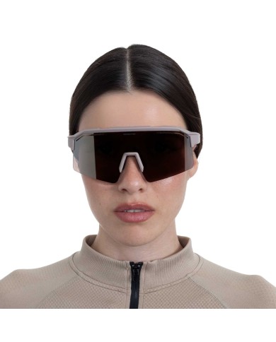 SOLEIL SPORTS POLARIZED SUNGLASSES