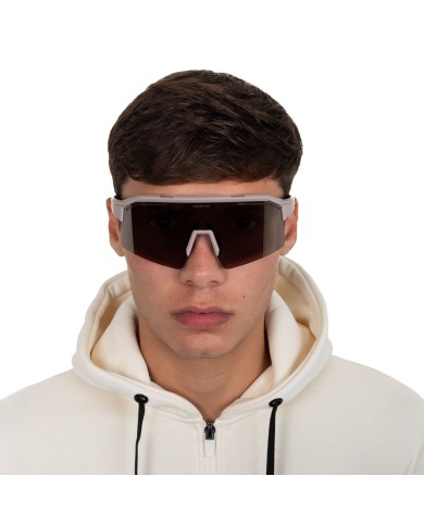 SOLEIL SPORTS POLARIZED SUNGLASSES