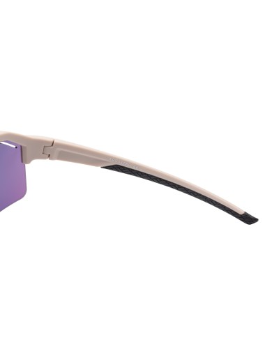 SOLEIL SPORTS POLARIZED SUNGLASSES