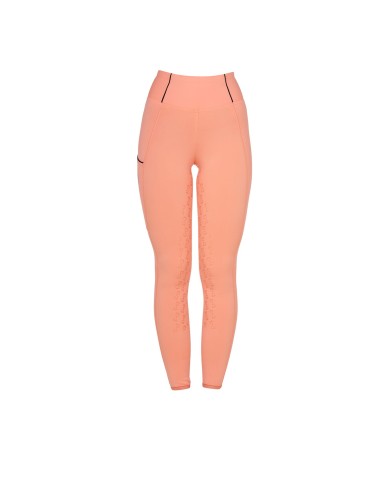 WOMAN CLASSIC LEGGINGS