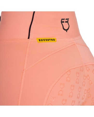 WOMAN CLASSIC LEGGINGS