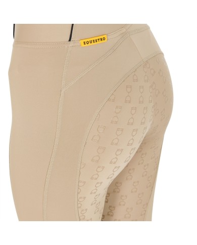 WOMAN CLASSIC LEGGINGS