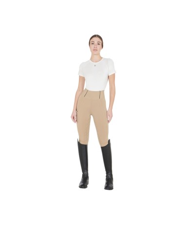 WOMAN CLASSIC LEGGINGS