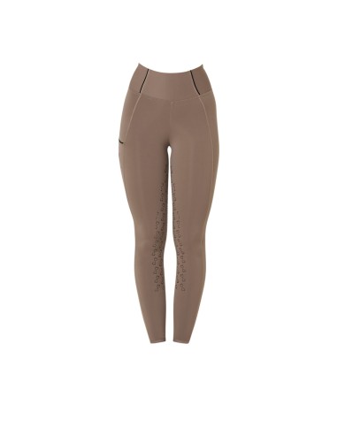 WOMAN CLASSIC LEGGINGS