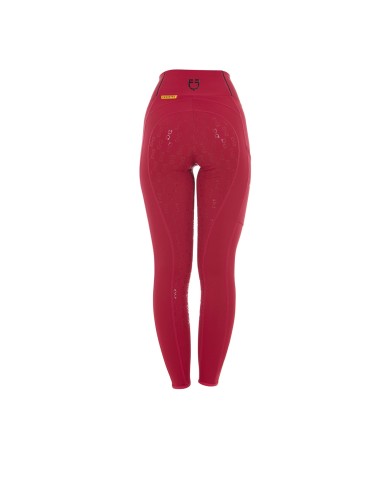 WOMAN CLASSIC LEGGINGS