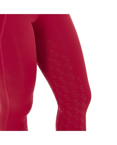 WOMAN CLASSIC LEGGINGS