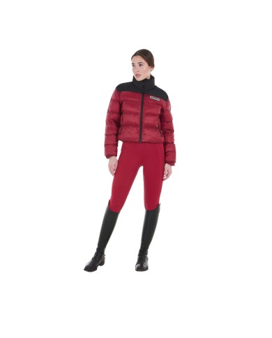 WOMAN CLASSIC LEGGINGS