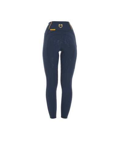 WOMAN CLASSIC LEGGINGS