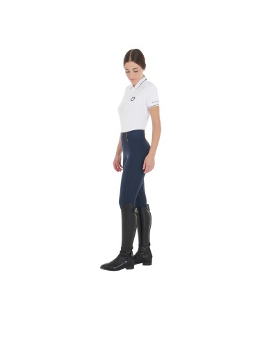 WOMAN CLASSIC LEGGINGS
