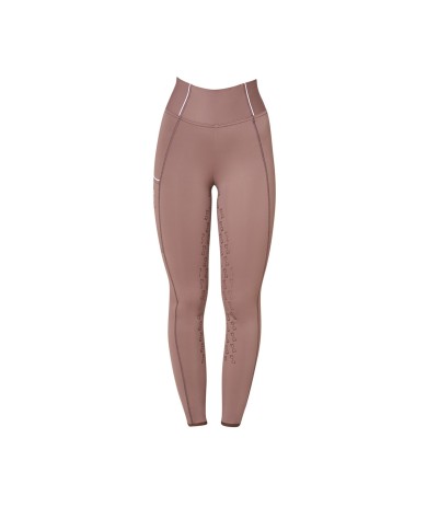 WOMAN CLASSIC LEGGINGS
