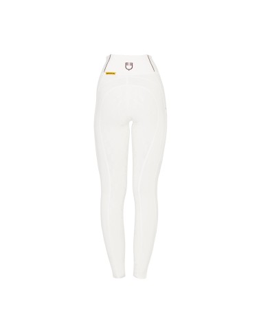 WOMAN CLASSIC LEGGINGS
