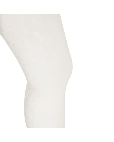 WOMAN CLASSIC LEGGINGS