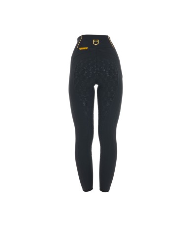 WOMAN CLASSIC LEGGINGS