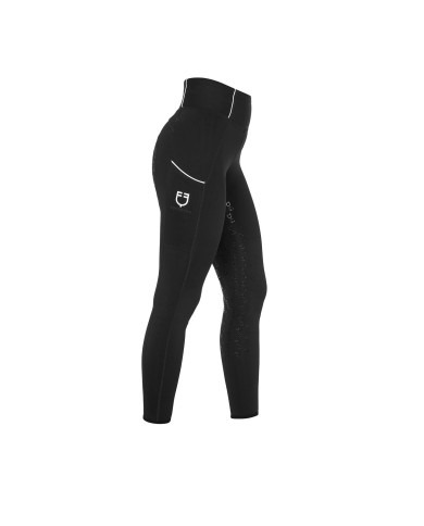 WOMAN CLASSIC LEGGINGS