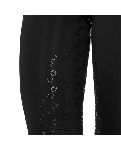 WOMAN CLASSIC LEGGINGS