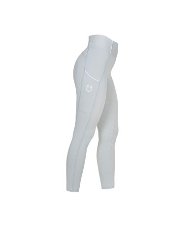 WOMAN CLASSIC LEGGINGS