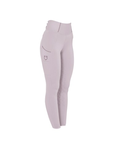 WOMAN CLASSIC LEGGINGS