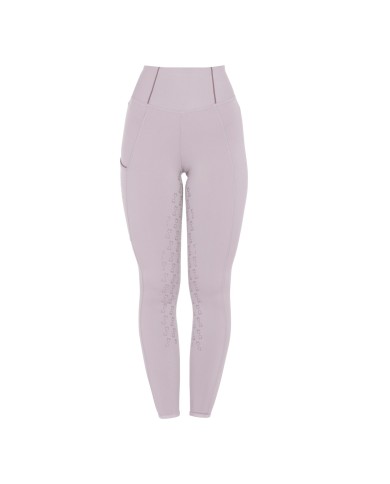 WOMAN CLASSIC LEGGINGS