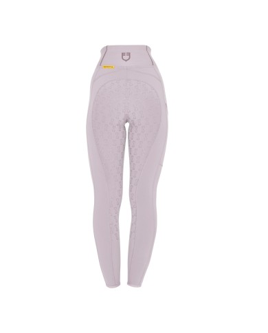 WOMAN CLASSIC LEGGINGS