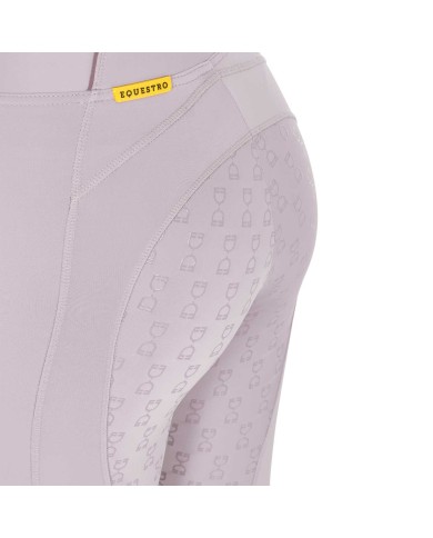 WOMAN CLASSIC LEGGINGS