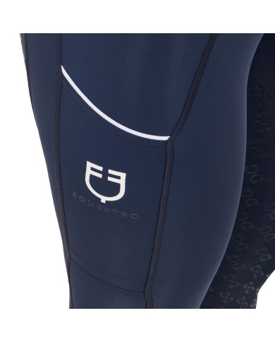 WOMAN CLASSIC LEGGINGS