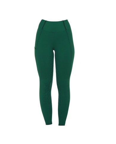 WOMAN CLASSIC LEGGINGS