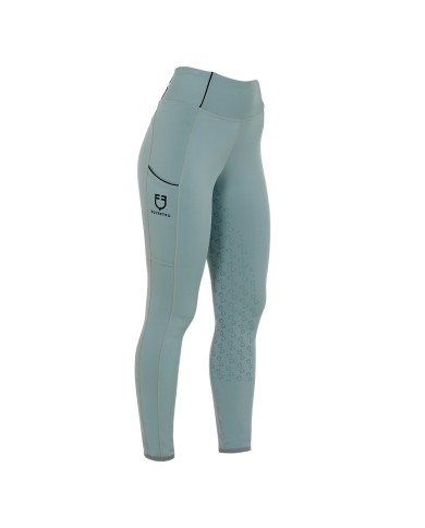 WOMAN CLASSIC LEGGINGS