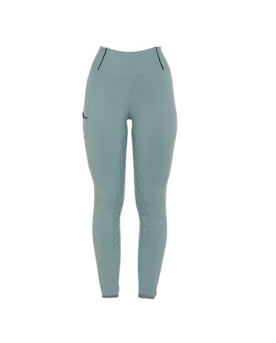 WOMAN CLASSIC LEGGINGS