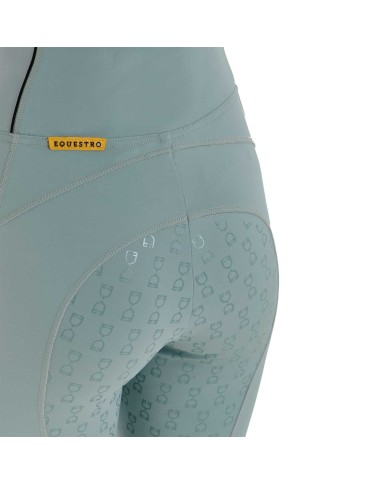 WOMAN CLASSIC LEGGINGS