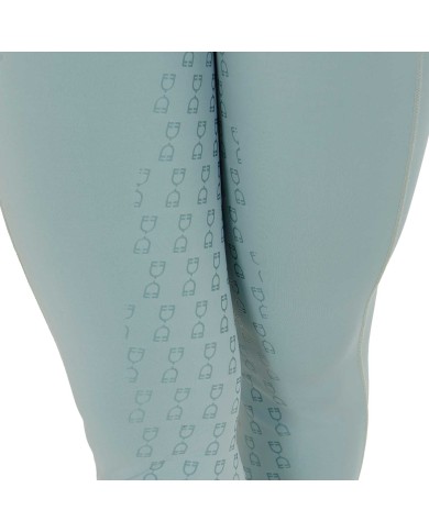WOMAN CLASSIC LEGGINGS