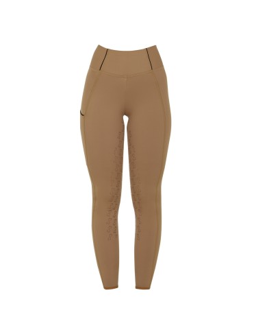 WOMAN CLASSIC LEGGINGS