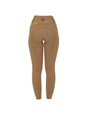 WOMAN CLASSIC LEGGINGS
