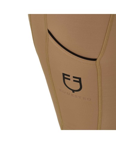 WOMAN CLASSIC LEGGINGS
