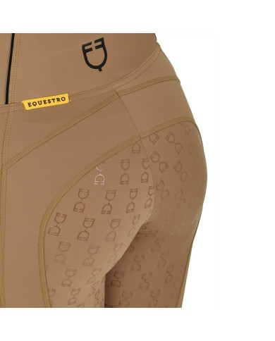 WOMAN CLASSIC LEGGINGS