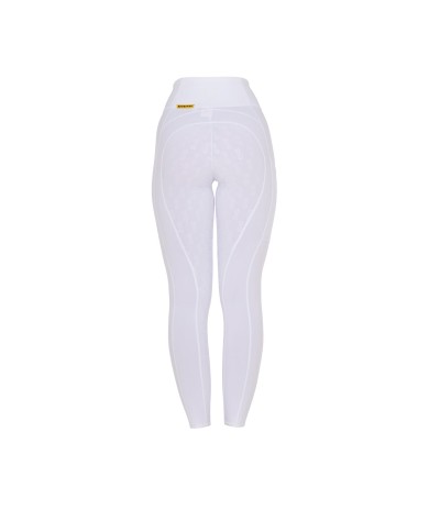 WOMAN CLASSIC LEGGINGS