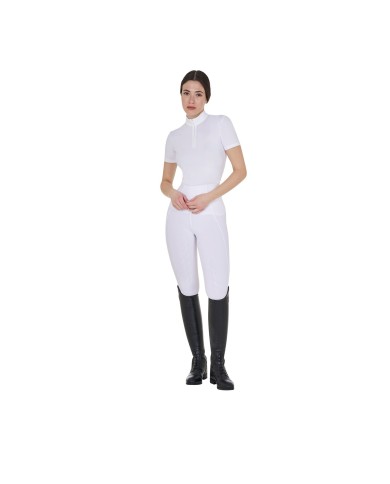 WOMAN CLASSIC LEGGINGS