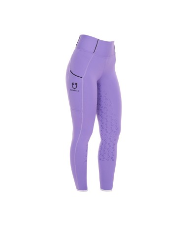 WOMAN CLASSIC LEGGINGS