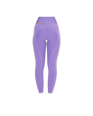 WOMAN CLASSIC LEGGINGS