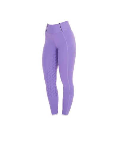 WOMAN CLASSIC LEGGINGS