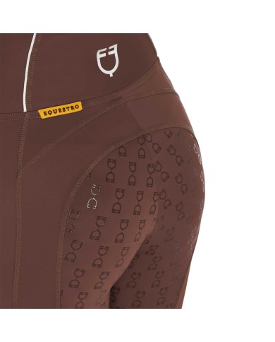 WOMAN CLASSIC LEGGINGS